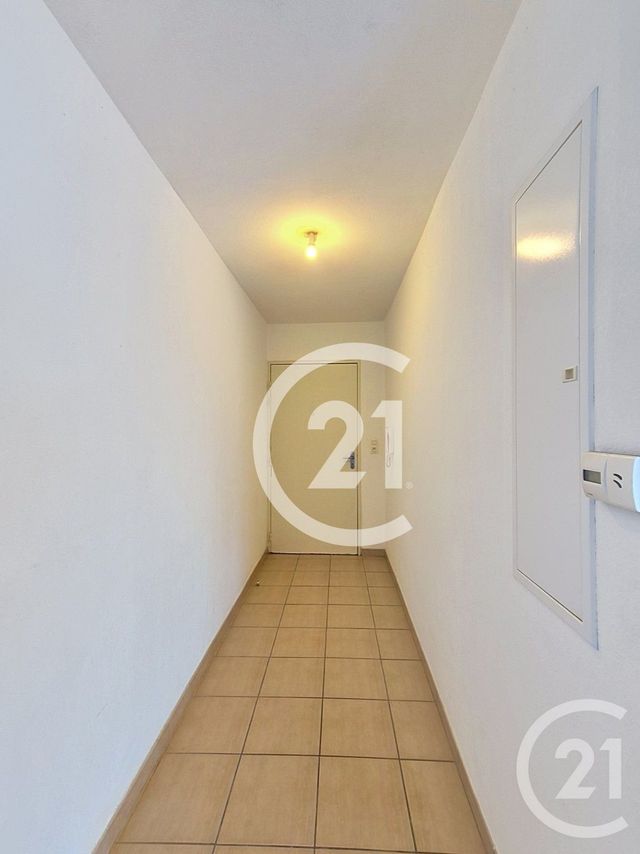 Appartement T3 &agrave; vendre - 3 pi&egrave;ces - 62,91 m2 - St Martin De Crau - 13 - PROVENCE-ALPES-COTE-D-AZUR