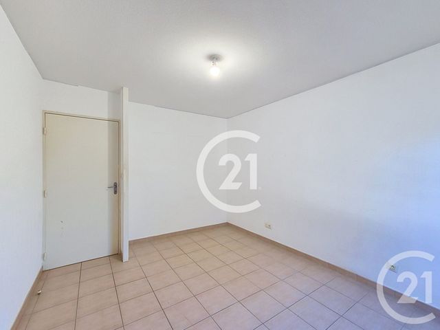 Appartement T3 &agrave; vendre - 3 pi&egrave;ces - 62,91 m2 - St Martin De Crau - 13 - PROVENCE-ALPES-COTE-D-AZUR