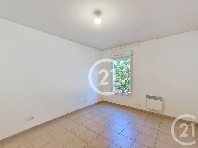 Appartement T3 &agrave; vendre - 3 pi&egrave;ces - 62,91 m2 - St Martin De Crau - 13 - PROVENCE-ALPES-COTE-D-AZUR