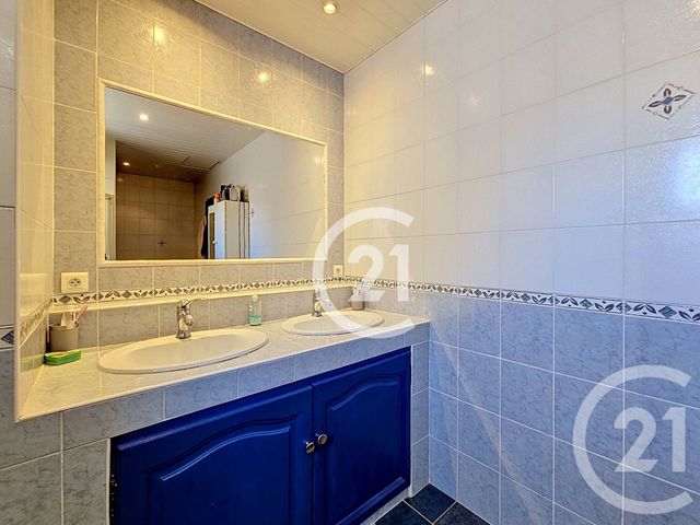 Maison &agrave; vendre - 6 pi&egrave;ces - 140 m2 - Beaucaire - 30 - LANGUEDOC-ROUSSILLON