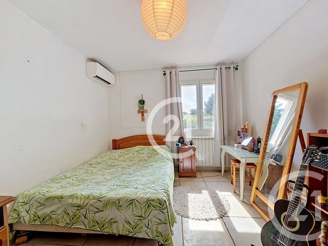 Maison &agrave; vendre - 6 pi&egrave;ces - 140 m2 - Beaucaire - 30 - LANGUEDOC-ROUSSILLON