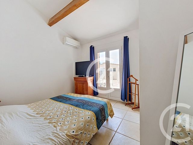 Maison &agrave; vendre - 6 pi&egrave;ces - 140 m2 - Beaucaire - 30 - LANGUEDOC-ROUSSILLON