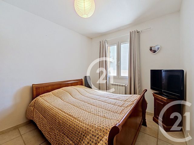 Maison &agrave; vendre - 6 pi&egrave;ces - 140 m2 - Beaucaire - 30 - LANGUEDOC-ROUSSILLON