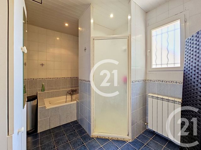 Maison &agrave; vendre - 6 pi&egrave;ces - 140 m2 - Beaucaire - 30 - LANGUEDOC-ROUSSILLON