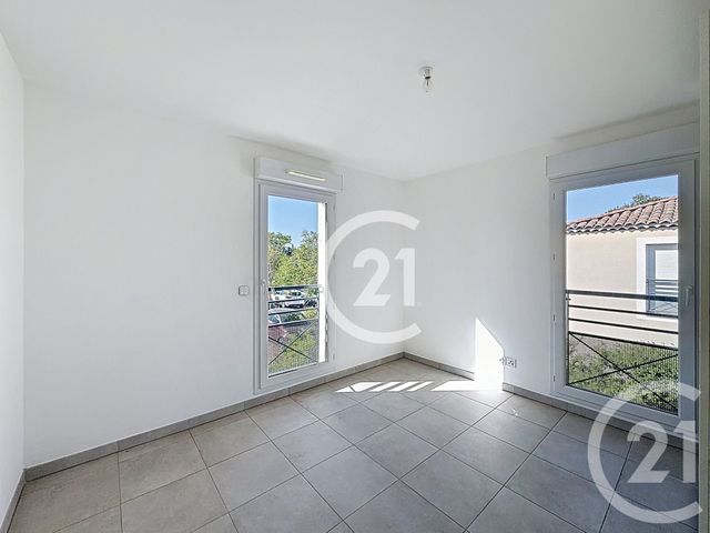 Maison &agrave; vendre - 4 pi&egrave;ces - 90,24 m2 - St Martin De Crau - 13 - PROVENCE-ALPES-COTE-D-AZUR