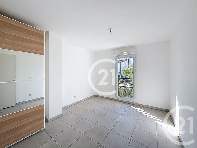 Maison &agrave; vendre - 4 pi&egrave;ces - 90,24 m2 - St Martin De Crau - 13 - PROVENCE-ALPES-COTE-D-AZUR