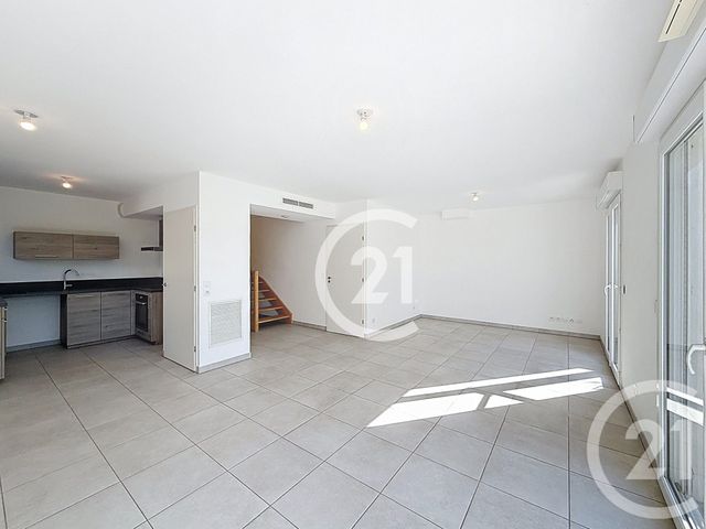 Maison &agrave; vendre - 4 pi&egrave;ces - 90,24 m2 - St Martin De Crau - 13 - PROVENCE-ALPES-COTE-D-AZUR