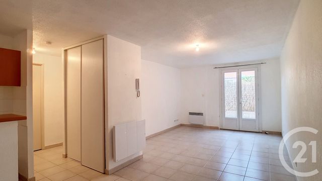 appartement - ARLES - 13