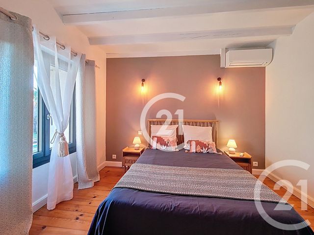 Maison &agrave; vendre - 12 pi&egrave;ces - 265,90 m2 - St Martin De Crau - 13 - PROVENCE-ALPES-COTE-D-AZUR