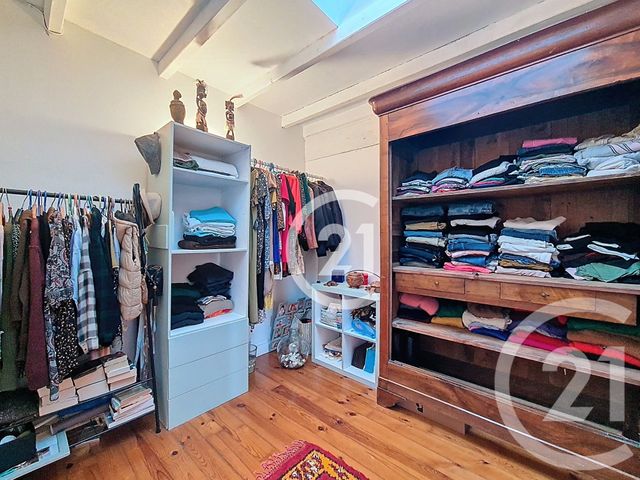 Maison &agrave; vendre - 12 pi&egrave;ces - 265,90 m2 - St Martin De Crau - 13 - PROVENCE-ALPES-COTE-D-AZUR