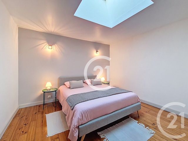 Maison &agrave; vendre - 12 pi&egrave;ces - 265,90 m2 - St Martin De Crau - 13 - PROVENCE-ALPES-COTE-D-AZUR