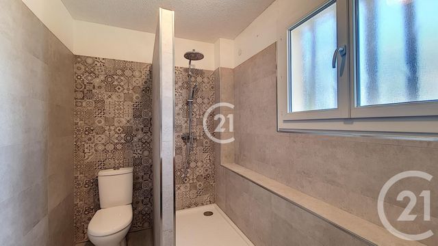 Maison &agrave; louer - 4 pi&egrave;ces - 107,14 m2 - St Martin De Crau - 13 - PROVENCE-ALPES-COTE-D-AZUR