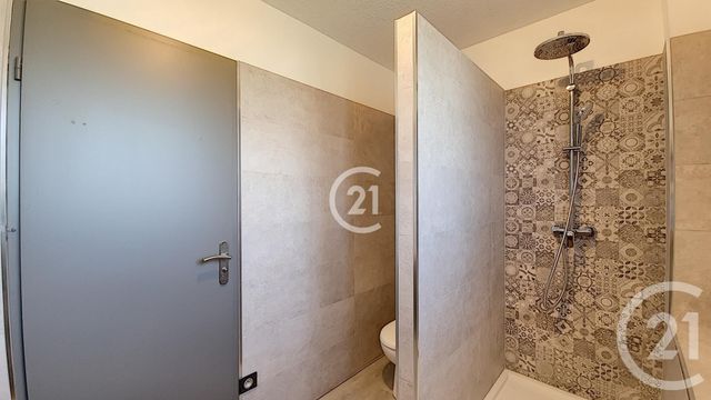 Maison &agrave; louer - 4 pi&egrave;ces - 107,14 m2 - St Martin De Crau - 13 - PROVENCE-ALPES-COTE-D-AZUR