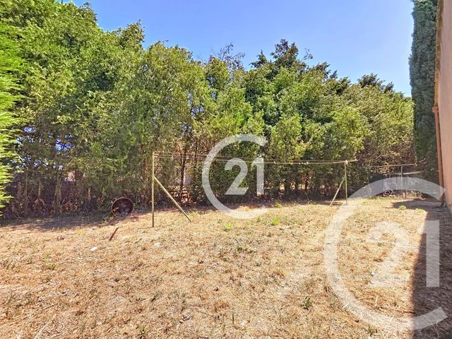 Maison à vendre - 6 pièces - 134,10 m2 - Mas Thibert - 13 - PROVENCE-ALPES-COTE-D-AZUR