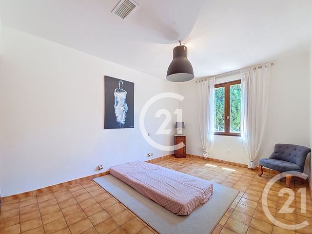Maison à vendre - 6 pièces - 134,10 m2 - Mas Thibert - 13 - PROVENCE-ALPES-COTE-D-AZUR
