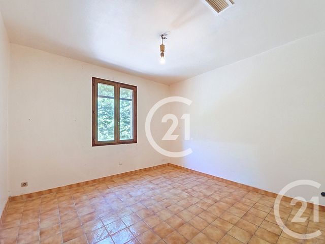 Maison à vendre - 6 pièces - 134,10 m2 - Mas Thibert - 13 - PROVENCE-ALPES-COTE-D-AZUR