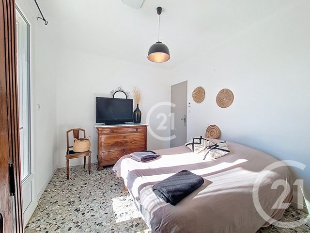 Maison à vendre - 8 pièces - 192,50 m2 - Moules - 13 - PROVENCE-ALPES-COTE-D-AZUR