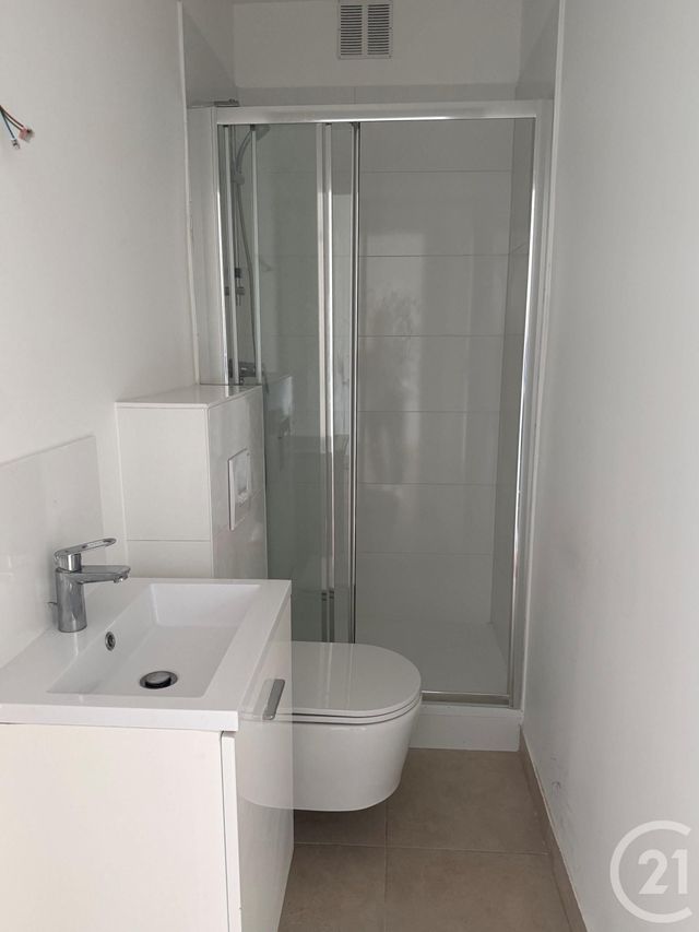 Appartement F2 &agrave; vendre - 2 pi&egrave;ces - 38,73 m2 - Vincennes - 94 - ILE-DE-FRANCE