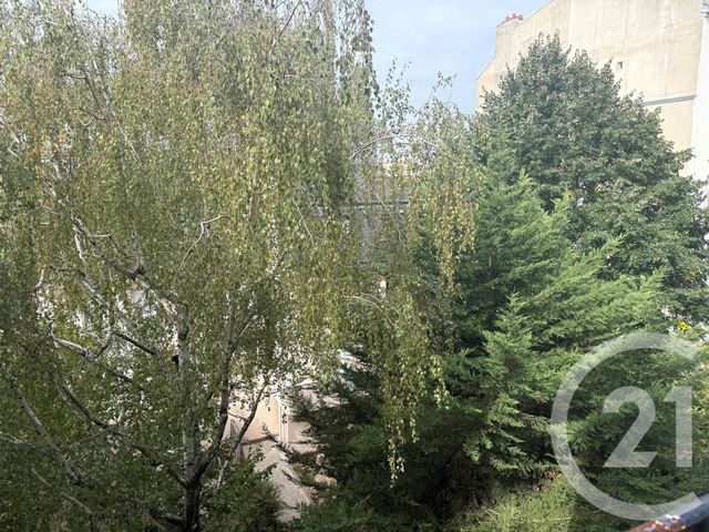 Appartement F2 &agrave; vendre - 2 pi&egrave;ces - 38,73 m2 - Vincennes - 94 - ILE-DE-FRANCE