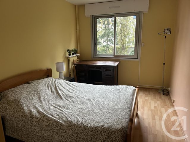 Appartement F3 &agrave; louer - 3 pi&egrave;ces - 55,63 m2 - Vincennes - 94 - ILE-DE-FRANCE