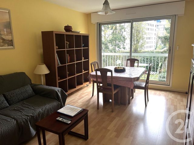 appartement - VINCENNES - 94