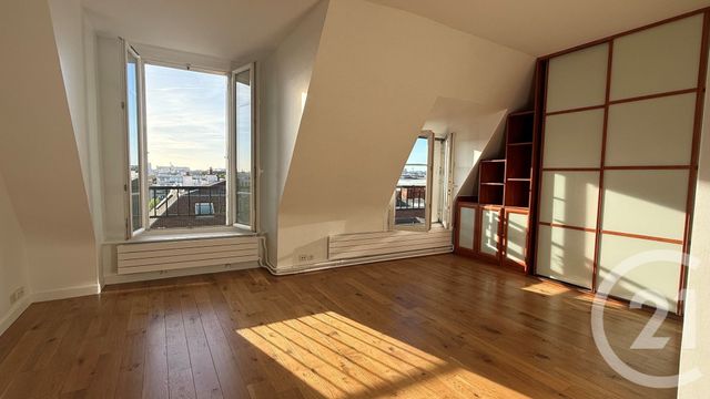 Appartement 2 pièces 40 m² · à Vincennes · 39,5 m² · 399 000 €