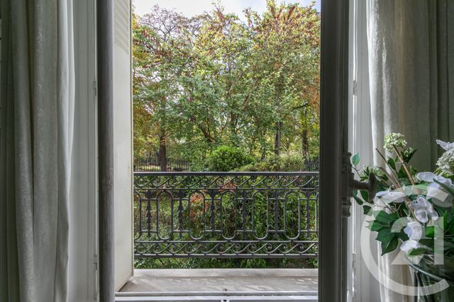 Appartement F6 &agrave; vendre - 6 pi&egrave;ces - 122,15 m2 - Vincennes - 94 - ILE-DE-FRANCE