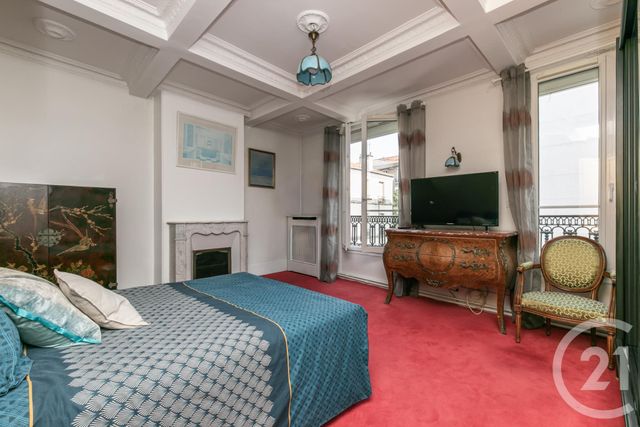 Maison &agrave; vendre - 6 pi&egrave;ces - 140,21 m2 - Montreuil - 93 - ILE-DE-FRANCE