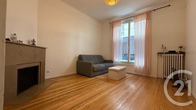 appartement - VINCENNES - 94