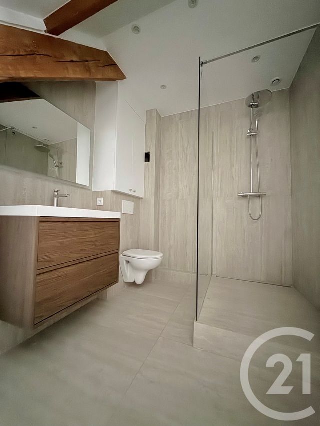 Appartement F1 &agrave; vendre - 1 pi&egrave;ce - 22,30 m2 - Vincennes - 94 - ILE-DE-FRANCE