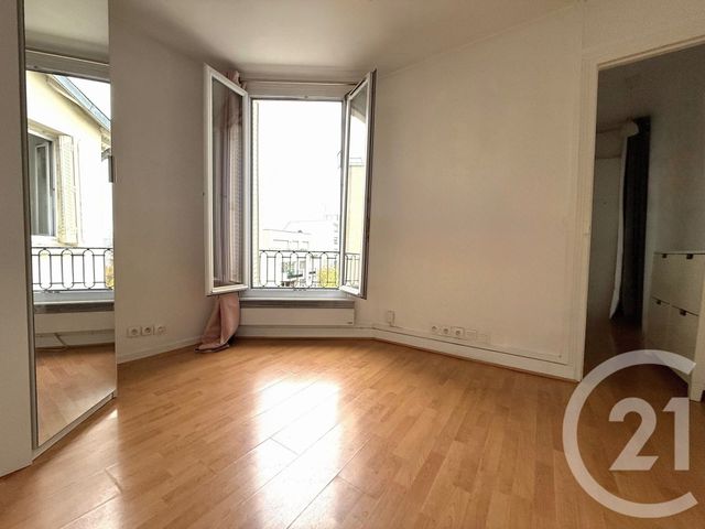 appartement - VINCENNES - 94