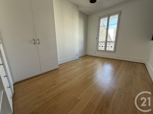 Appartement F4 à vendre - 4 pièces - 83 m2 - Vincennes - 94 - ILE-DE-FRANCE