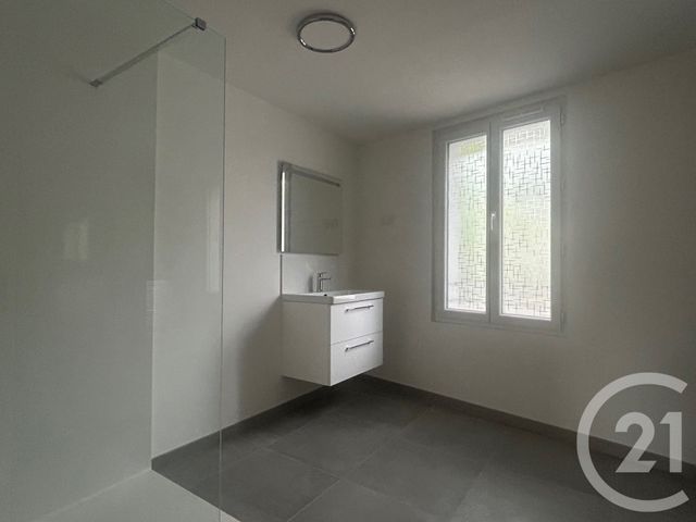 Maison à vendre - 4 pièces - 73 m2 - Vincennes - 94 - ILE-DE-FRANCE