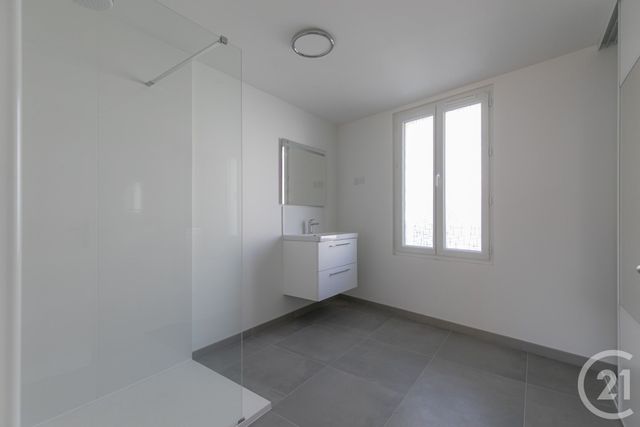 Maison &agrave; vendre - 4 pi&egrave;ces - 73 m2 - Vincennes - 94 - ILE-DE-FRANCE