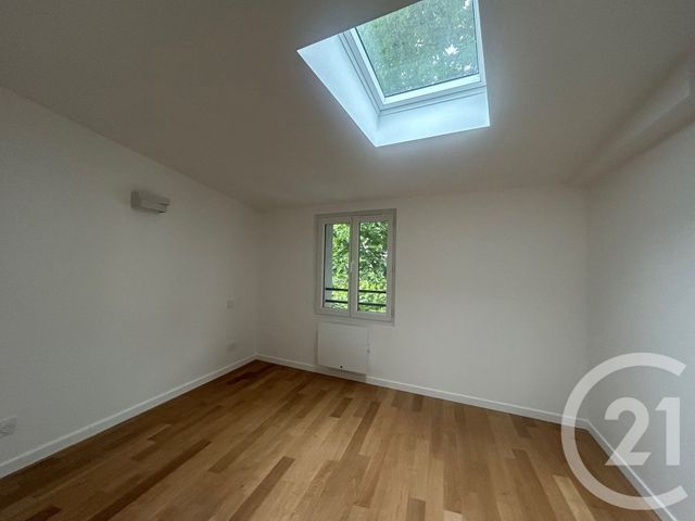 Maison à vendre - 4 pièces - 73 m2 - Vincennes - 94 - ILE-DE-FRANCE