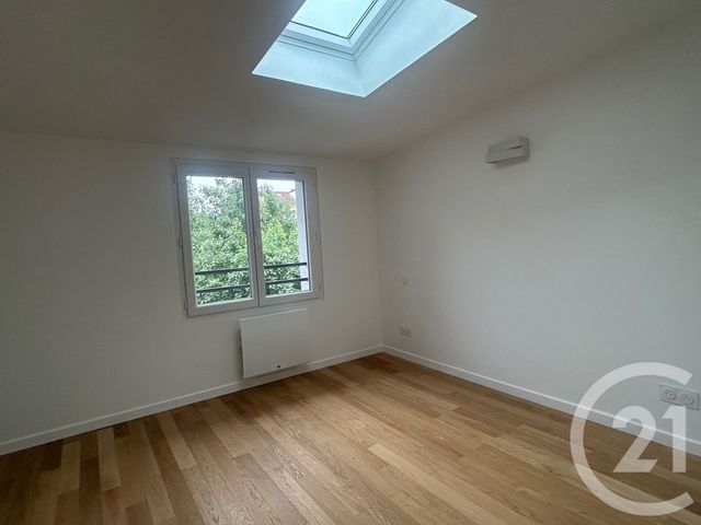 Maison à vendre - 4 pièces - 73 m2 - Vincennes - 94 - ILE-DE-FRANCE