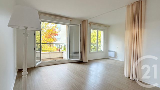 Prix immobilier VINCENNES - Photo d’un appartement vendu