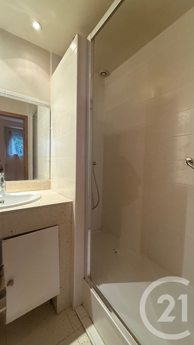 Appartement F2 à vendre - 2 pièces - 42,05 m2 - Vincennes - 94 - ILE-DE-FRANCE