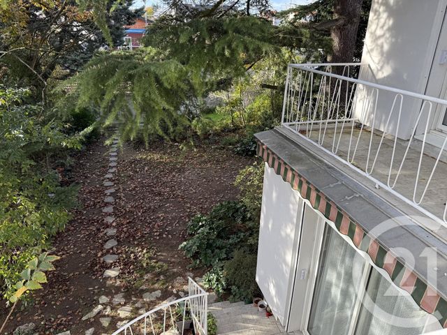 Maison à vendre - 6 pièces - 119 m2 - St Maur Des Fosses - 94 - ILE-DE-FRANCE