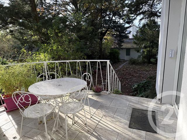 Maison à vendre - 6 pièces - 119 m2 - St Maur Des Fosses - 94 - ILE-DE-FRANCE