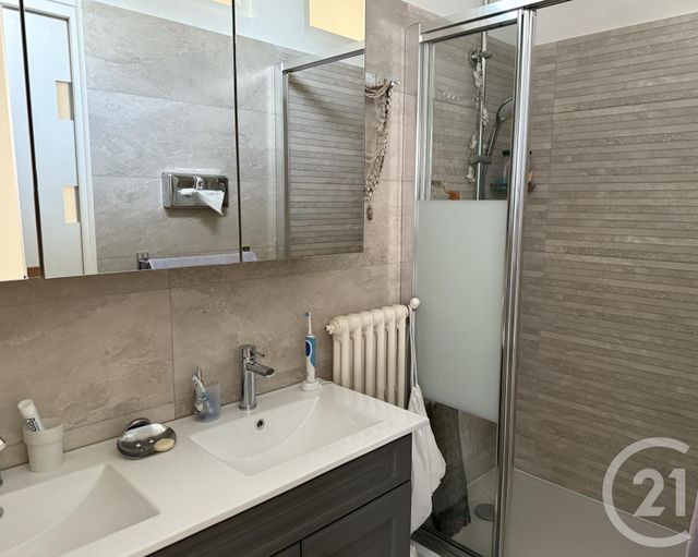 Maison à vendre - 6 pièces - 119 m2 - St Maur Des Fosses - 94 - ILE-DE-FRANCE