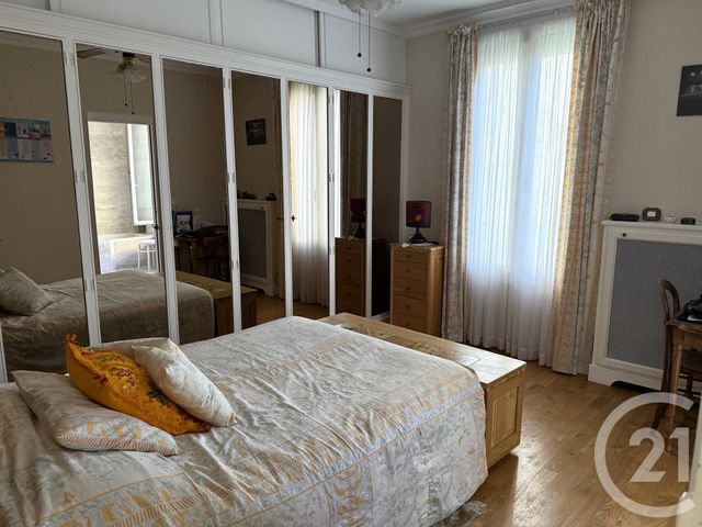 Maison à vendre - 6 pièces - 119 m2 - St Maur Des Fosses - 94 - ILE-DE-FRANCE