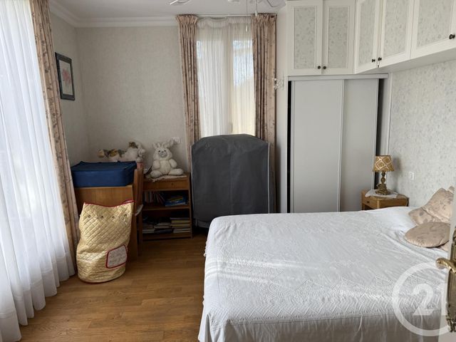 Maison à vendre - 6 pièces - 119 m2 - St Maur Des Fosses - 94 - ILE-DE-FRANCE