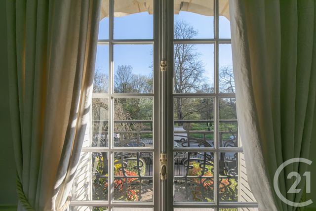 Appartement F6 &agrave; vendre - 6 pi&egrave;ces - 137,23 m2 - Vincennes - 94 - ILE-DE-FRANCE