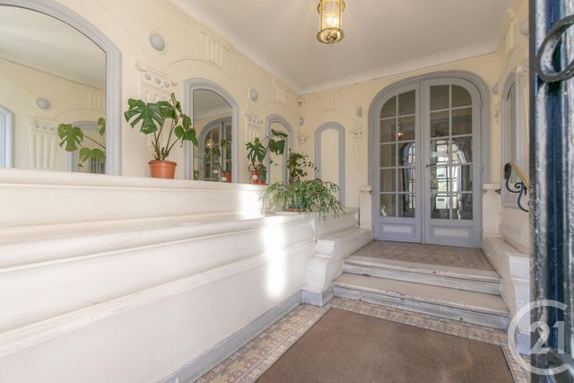 Appartement F6 &agrave; vendre - 6 pi&egrave;ces - 137,23 m2 - Vincennes - 94 - ILE-DE-FRANCE