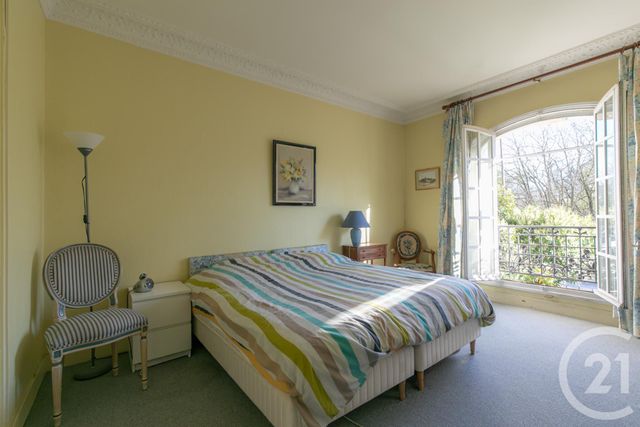 Appartement F6 &agrave; vendre - 6 pi&egrave;ces - 137,23 m2 - Vincennes - 94 - ILE-DE-FRANCE