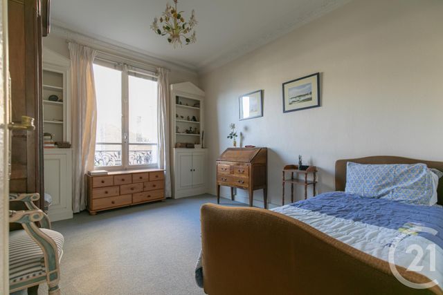 Appartement F6 &agrave; vendre - 6 pi&egrave;ces - 137,23 m2 - Vincennes - 94 - ILE-DE-FRANCE