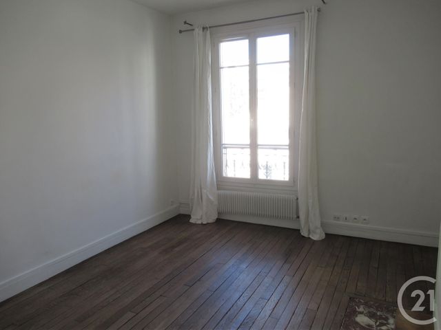 Appartement F2 &agrave; louer - 2 pi&egrave;ces - 39,73 m2 - Vincennes - 94 - ILE-DE-FRANCE