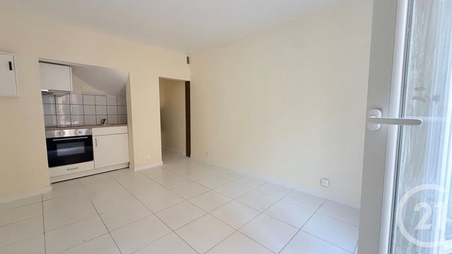 appartement - VINCENNES - 94