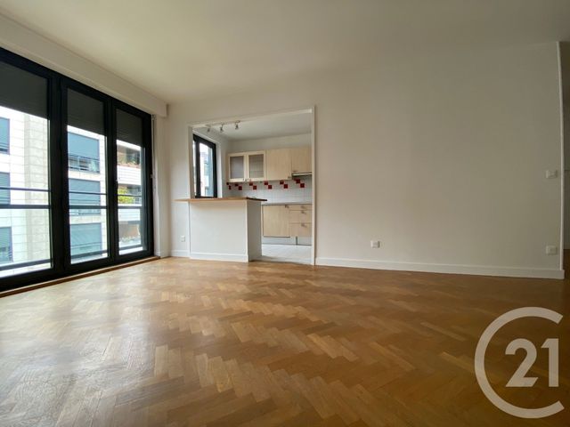 appartement - VINCENNES - 94